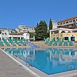 Duni Pelican Sozopol