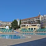 Duni Pelican 4* Sozopol
