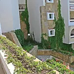 Duni Pelican 4* Sozopol