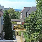 Duni Pelican Feriested