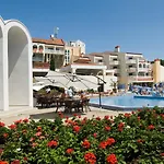 Duni Pelican Feriested Sozopol