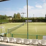 Duni Pelican Feriested 4*