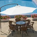 Feriested Duni Pelican Sozopol