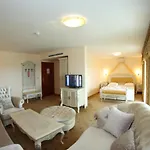 Duni Pelican Feriested Sozopol