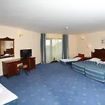 Duni Pelican Sozopol