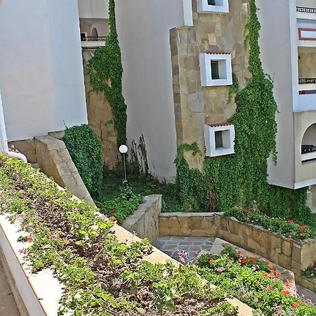 Duni Pelican 4* Sosopol