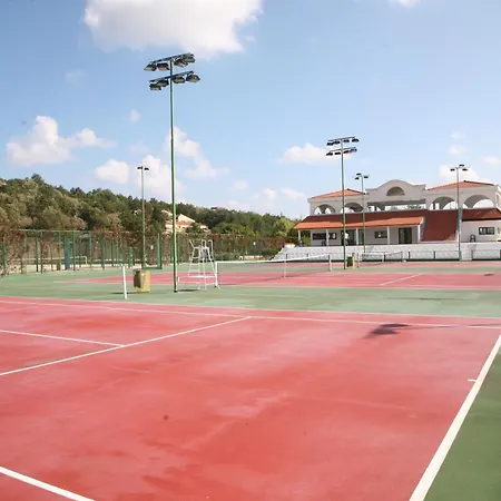 Duni Pelican Station touristique 4*