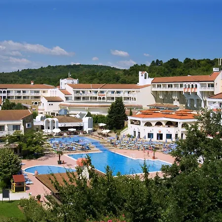 Duni Pelican Sosopol
