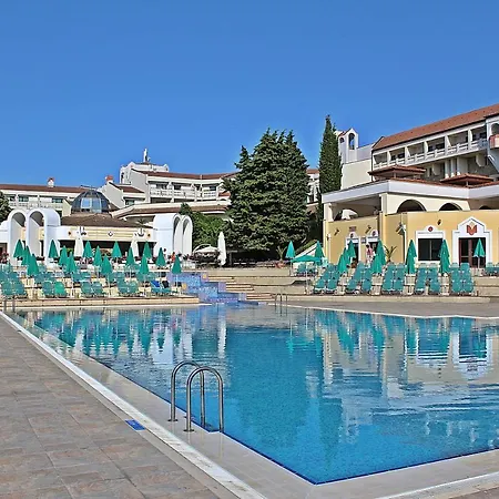 Duni Pelican سوزوبول